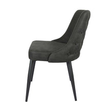 Load image into Gallery viewer, AVIANO DINING CHAIR 106046