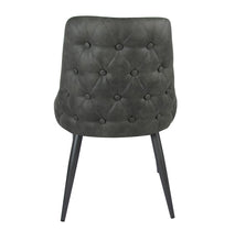 Load image into Gallery viewer, AVIANO DINING CHAIR 106046