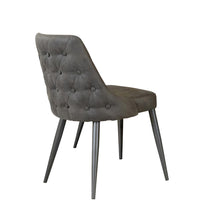 Load image into Gallery viewer, AVIANO DINING CHAIR 106046