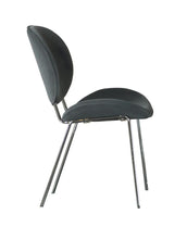 Load image into Gallery viewer, RETRO DINING CHAIR 106402