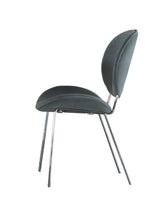 Load image into Gallery viewer, RETRO DINING CHAIR 106402