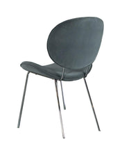 Load image into Gallery viewer, RETRO DINING CHAIR 106402