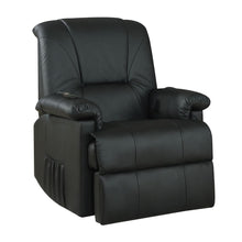 Load image into Gallery viewer, Reseda Recliner