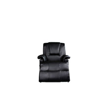 Load image into Gallery viewer, Reseda Recliner