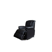 Load image into Gallery viewer, Reseda Recliner