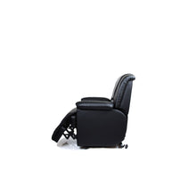 Load image into Gallery viewer, Reseda Recliner