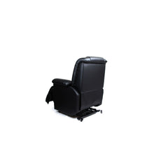 Load image into Gallery viewer, Reseda Recliner