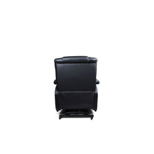 Load image into Gallery viewer, Reseda Recliner