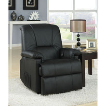 Load image into Gallery viewer, Reseda Recliner