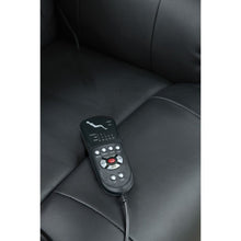 Load image into Gallery viewer, Reseda Recliner