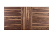 Load image into Gallery viewer, SPRING DINING TABLE 106581