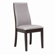 Load image into Gallery viewer, DINING CHAIR 106583