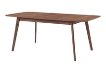 Load image into Gallery viewer, REDBRIDGE DINING TABLE 106591