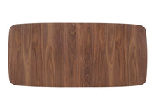 Load image into Gallery viewer, REDBRIDGE DINING TABLE 106591