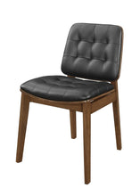 Load image into Gallery viewer, REDBRIDGE DINING CHAIR 106596