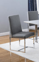 Load image into Gallery viewer, DINING CHAIR 107143