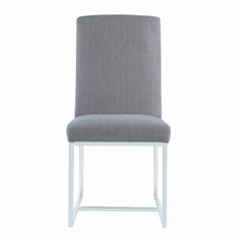 Load image into Gallery viewer, DINING CHAIR 107143
