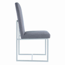Load image into Gallery viewer, DINING CHAIR 107143