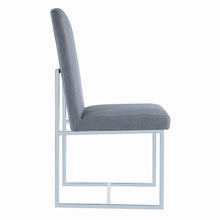 Load image into Gallery viewer, DINING CHAIR 107143
