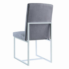 Load image into Gallery viewer, DINING CHAIR 107143