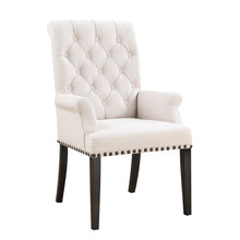 Load image into Gallery viewer, DINING CHAIR 107283