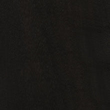 Load image into Gallery viewer, DINING CHAIR 107283