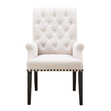 Load image into Gallery viewer, DINING CHAIR 107283