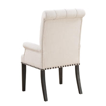 Load image into Gallery viewer, DINING CHAIR 107283