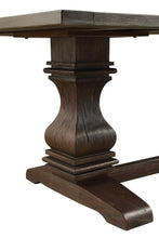 Load image into Gallery viewer, DINING TABLE 107411