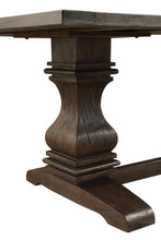 Load image into Gallery viewer, DINING TABLE 107411