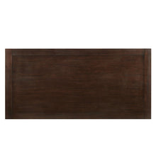 Load image into Gallery viewer, DINING TABLE 107411