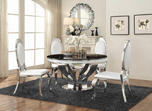 Load image into Gallery viewer, DINING TABLE 107891