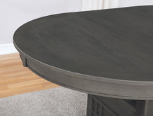 Load image into Gallery viewer, LAVON DINING TABLE 108211