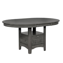 Load image into Gallery viewer, LAVON DINING TABLE 108211