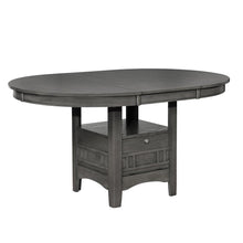 Load image into Gallery viewer, LAVON DINING TABLE 108211