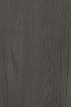 Load image into Gallery viewer, LAVON DINING TABLE 108211