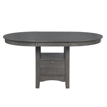 Load image into Gallery viewer, LAVON DINING TABLE 108211