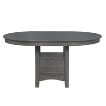 Load image into Gallery viewer, LAVON DINING TABLE 108211