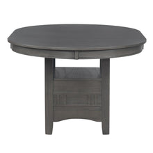 Load image into Gallery viewer, LAVON DINING TABLE 108211