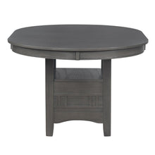 Load image into Gallery viewer, LAVON DINING TABLE 108211