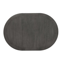 Load image into Gallery viewer, LAVON DINING TABLE 108211