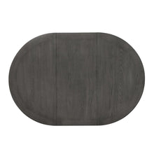 Load image into Gallery viewer, LAVON DINING TABLE 108211