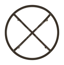 Load image into Gallery viewer, DINING TABLE BASE 108291