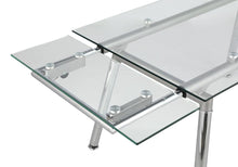 Load image into Gallery viewer, SONNETT DINING TABLE 108661