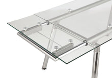 Load image into Gallery viewer, SONNETT DINING TABLE 108661