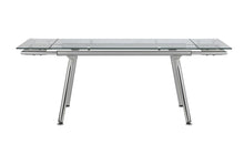Load image into Gallery viewer, SONNETT DINING TABLE 108661