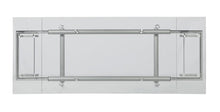 Load image into Gallery viewer, SONNETT DINING TABLE 108661