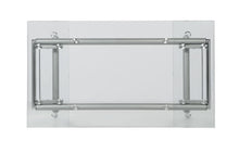 Load image into Gallery viewer, SONNETT DINING TABLE 108661