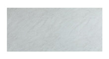 Load image into Gallery viewer, DINING TABLE 109401