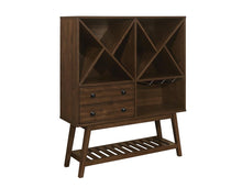 Load image into Gallery viewer, WINE CABINET 109486